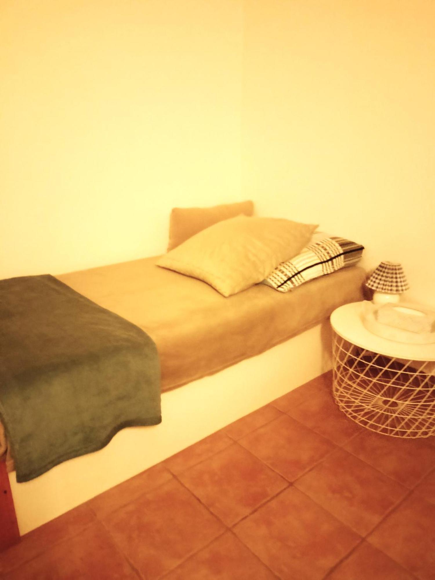 Tourist Apartment Vysocina Bike Plus Fun Nove Mesto na Morave Eksteriør bilde