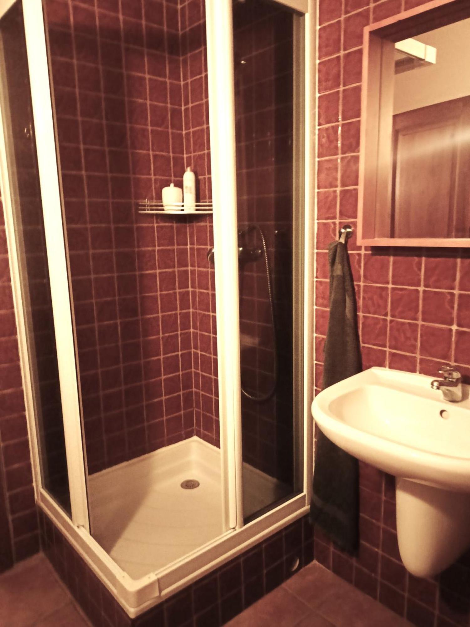 Tourist Apartment Vysocina Bike Plus Fun Nove Mesto na Morave Eksteriør bilde