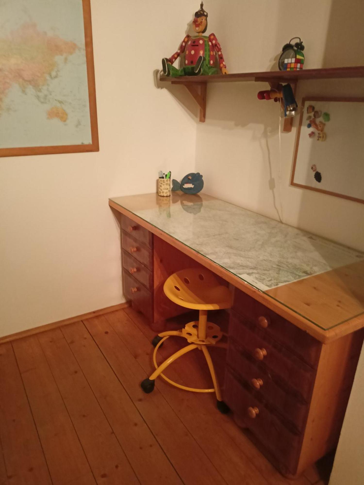 Tourist Apartment Vysocina Bike Plus Fun Nove Mesto na Morave Eksteriør bilde