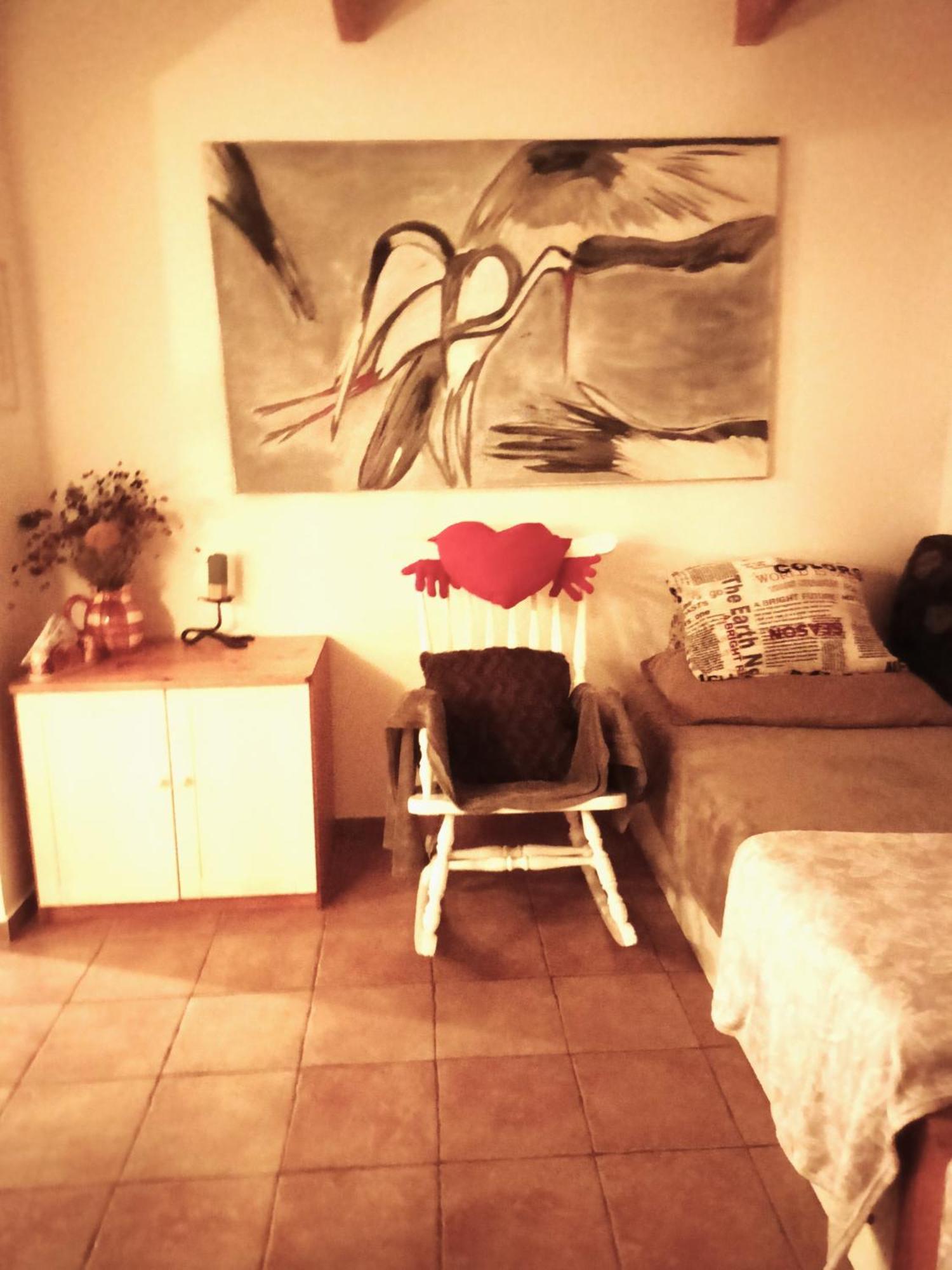 Tourist Apartment Vysocina Bike Plus Fun Nove Mesto na Morave Eksteriør bilde